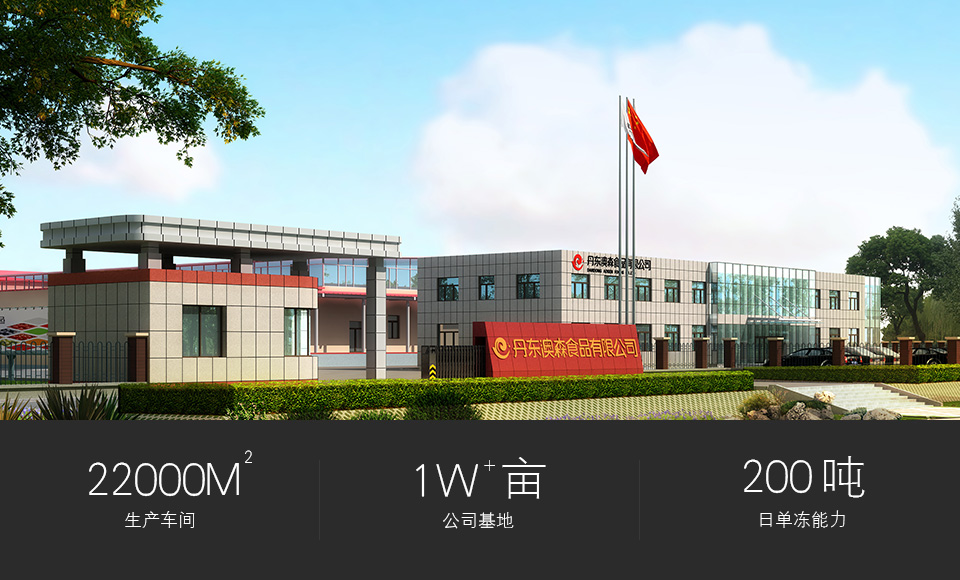 聯(lián)系我們